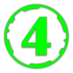 ArrivingatWorld4