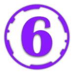 ArrivingatWorld6