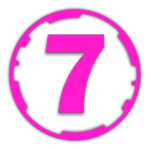 ArrivingatWorld7