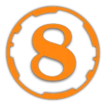 ArrivingatWorld8