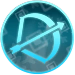 Arrows Deflected