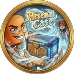 🏆Arsenal Case🏆