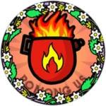 Arsonist Egg