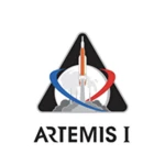 Artemis I