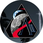Artemis II