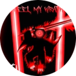 Artemis The Digital Vanguard