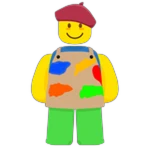 Artist Noobie