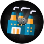 Ascend 10 Times
