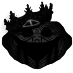 Ascend God: Destruction