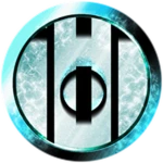 Ascend Hells Trials - AQUAMARINE