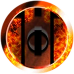 Ascend Hells Trials - BRONZE