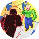 Ascendant Mathematics