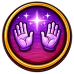 Ascended