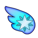Ascended Ascender