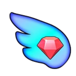 Ascended Crystal Destroyer