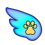 Ascended Pet Collector