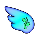 Ascended Rebirther (Legacy)