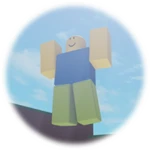 Ascension