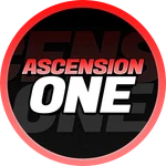 Ascension One!