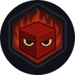 Ashes of Fye