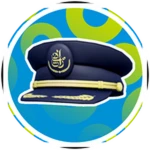 Aspiring Pilot
