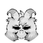 Asriel