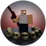Assassin