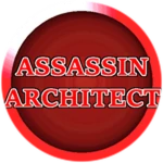 Assassin Architect