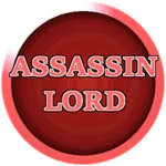 Assassin Lord