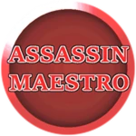 Assassin Maestro