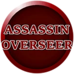 Assassin Overseer