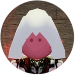 Assassin Piggy