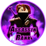 Assassin Rank