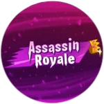 Assassin Royale