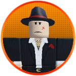 Associated Guy
