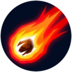 Asteroid