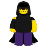 Astra Noobie