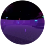 Astral Realm
