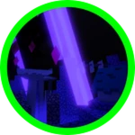 Astral Village