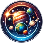 Astro Capturer
