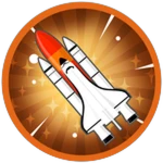 Astronaut