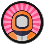 Astronaut