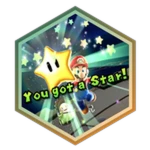 Astronomical