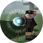 Asura Cannon
