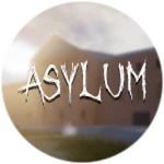 Asylum