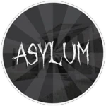 Asylum