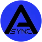 Async