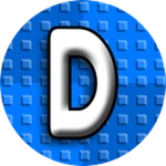 At