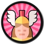 Athena