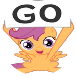 Athlete (1 gem)